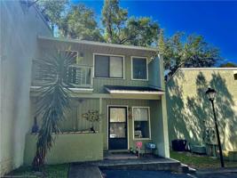 1561 Lakeview Drive