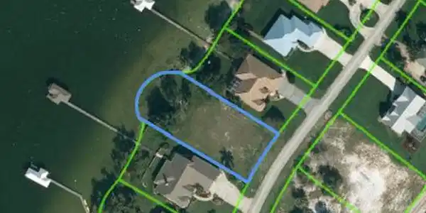 562 Sunset Pointe Drive