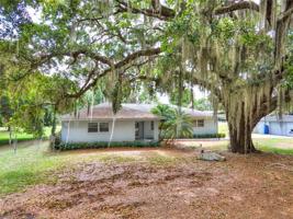509 Bright Hill Avenue