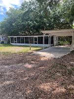 114 Axley Road