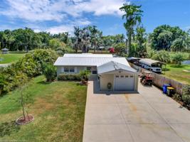 235 Squirrel Point