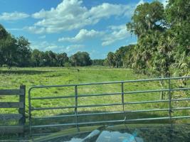 1032 Bankers Road