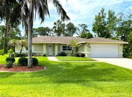 3044 Peachtree Drive