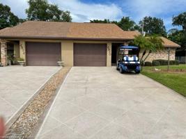 2530 Hidden Creek Circle