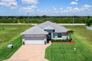 1529 Stone Ridge Circle