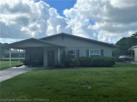 805 Killarney Drive