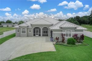 212 Heartland Boulevard