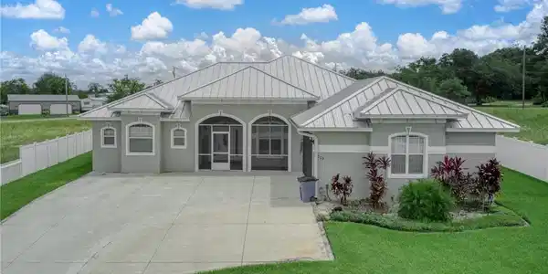 212 Heartland Boulevard
