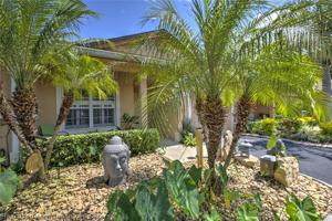 2829 Lake June Boulevard