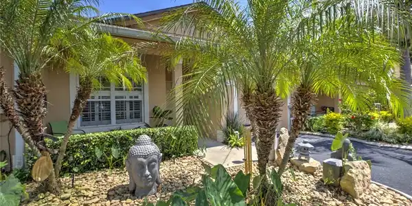 2829 Lake June Boulevard