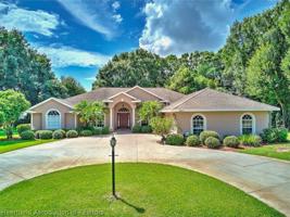 207 Highland Road