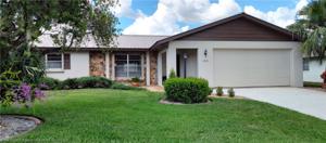 1910 Beach Drive