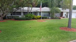 2700 Green Lawn Drive