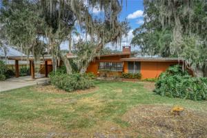 1244 Lake Clay Drive