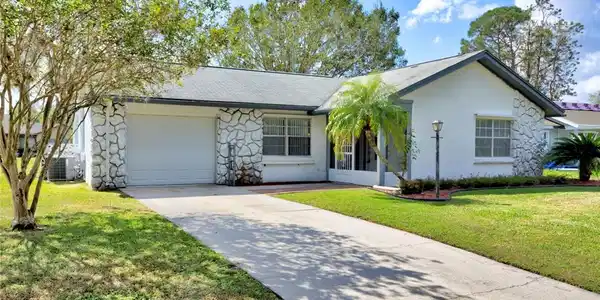 3044 Camellia Lane