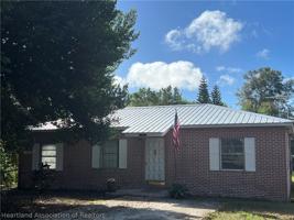 777 Hibiscus Street