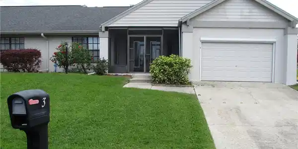 3 Wildwood Way
