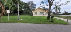 2012 Avalon Road