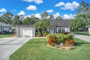 105 Melody Court