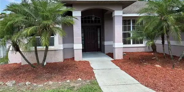 717 Riviera Drive