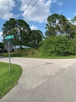 1858 KEY LAKE Drive
