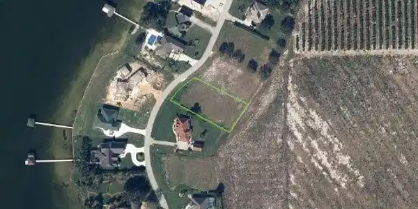 583 Sunset Pointe Drive