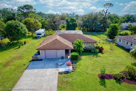 225 Sunnybrook Lane