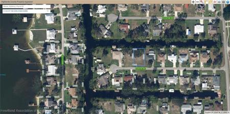 129 Eventide Avenue