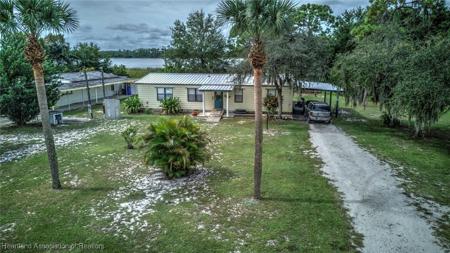 3092 Holiday Beach Drive