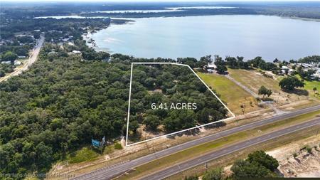 11753 Us-27 Highway S
