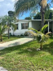 114 Ruby Way