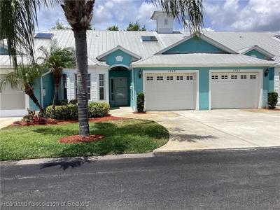 1969 Pine Key Boulevard