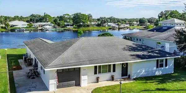 3059 Waterway Drive