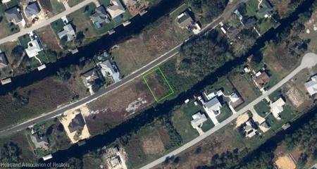 153 Mango Road NE