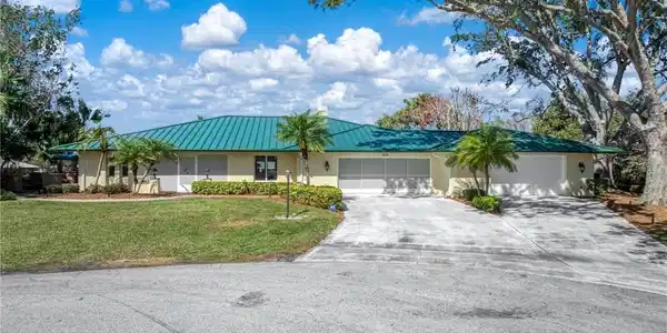 144 Lemon Road NE