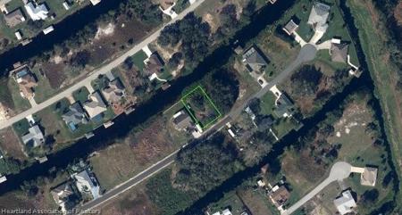 160 Mango Road NE