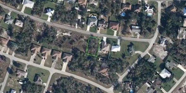 108 Grape Road NW