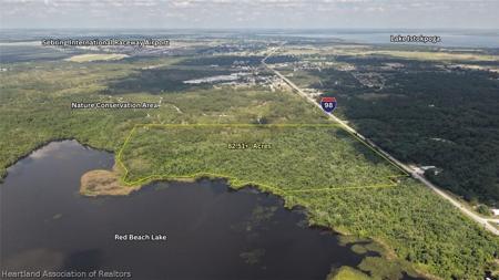 12000 Us-98 Road