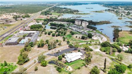 140 S Sun N Lakes Boulevard