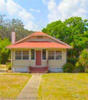 413 Magnolia Avenue