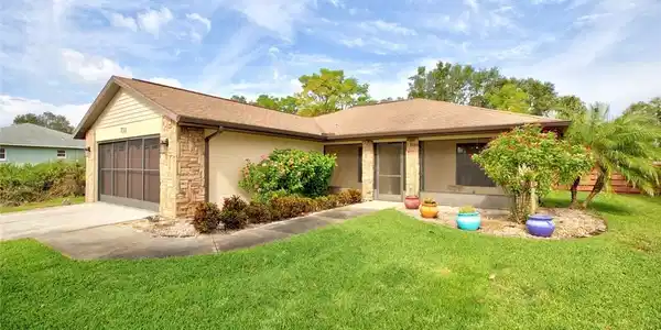 731 Lake June Road