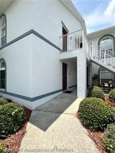 801 Chelsee Way