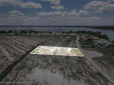 491 SUNSET POINTE DRIVE Road