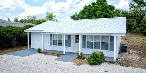 765 Lake June Road