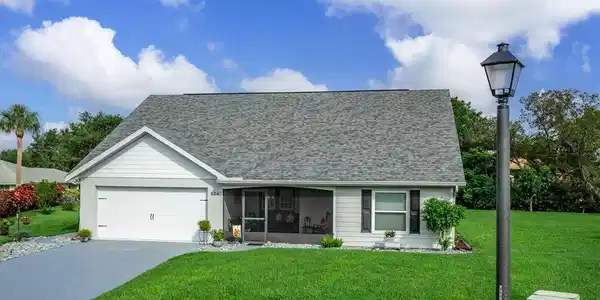 124 Crestview Court N