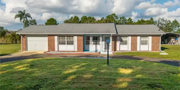 956 Peachtree Drive