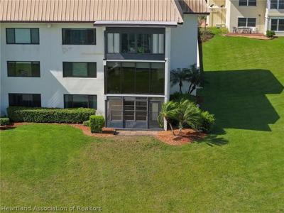 500 Lake Clay Drive S