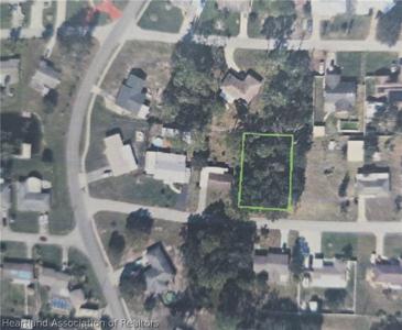 212 Sunnybrook Lane