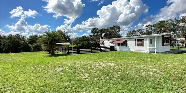 131 Armwood Road