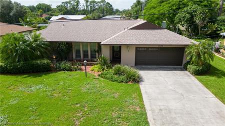 104 Apple Tree Avenue